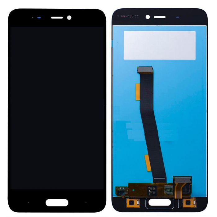 Xiaomi Mi 5 LCD Screen Display - Original Display - Display Price ...